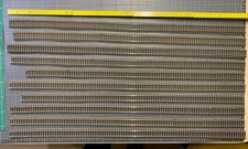 Flexgleise Fleischmann Profi