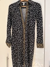 Dvf diane von fürstenberg - diane,