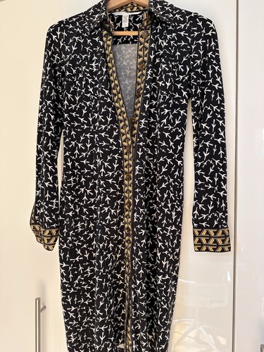 Dvf diane von - von, fürstenberg