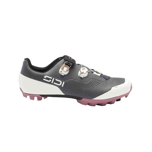 Sidi dominator woman - woman, mtb