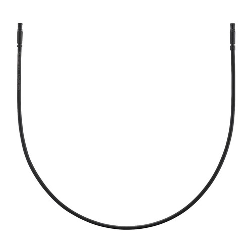Shimano sd300 di2 - di2, e-tube