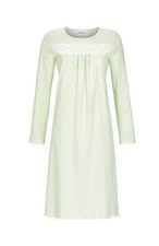 Ringella Damen Nachthemd