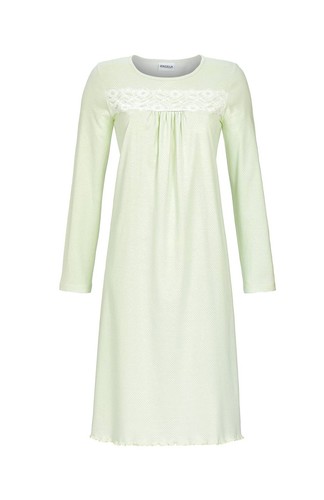Ringella damen nachthemd - ringella,