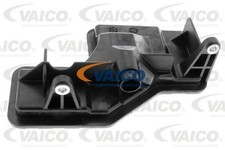 VAICO Hydraulikfilter