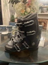 Raichle • CRX 500 • Lila