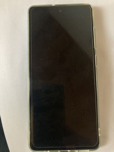 Samsung galaxy a51 dual sim - galaxy,