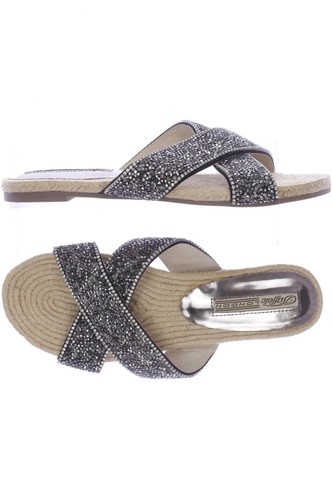 Buffalo london sandalen damen - london,