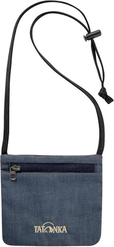Brustbeutel skin pouch - brustbeutel,