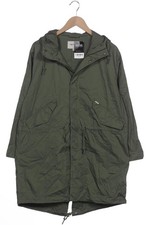 Carhartt Mantel Herren Winter