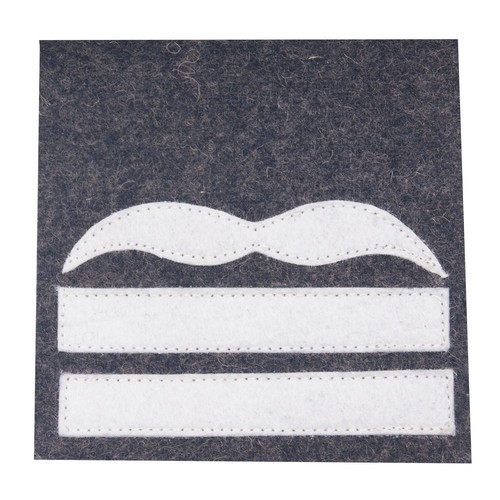 German ww2 luftwaffe camo - camo, rank