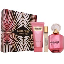 Roberto Cavalli Paradiso Rosa