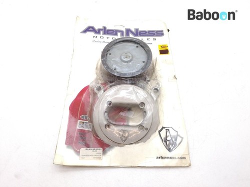 Luftfilter harley davidson - luftfilter, harley-davidson