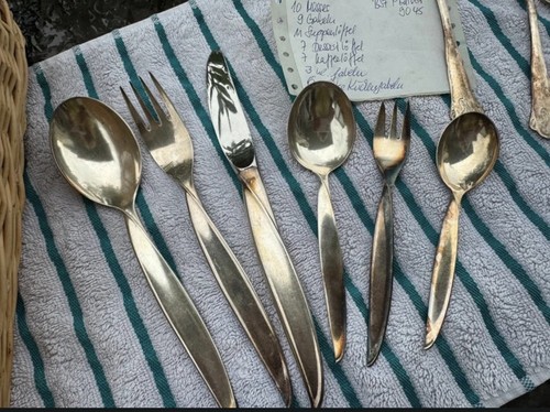 Teilig personen bsf - 6,