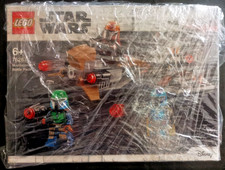 LEGO Star Wars - 75267 -