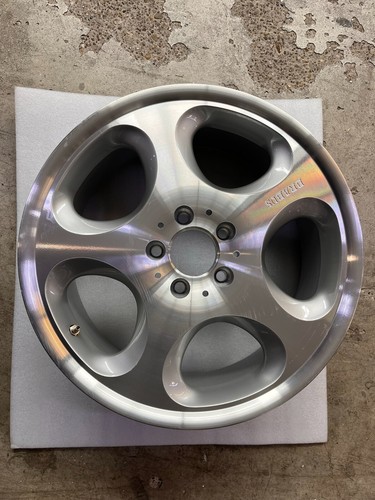 New neue zoll mercedes - new,