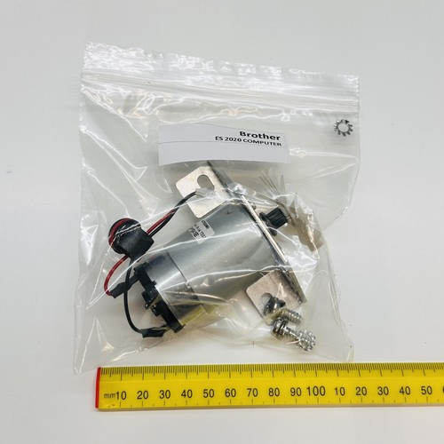 Motor für brother - motor, es