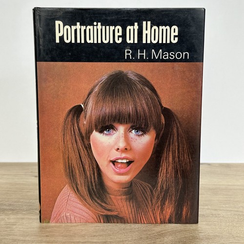 Portraiture home by - portraiture,