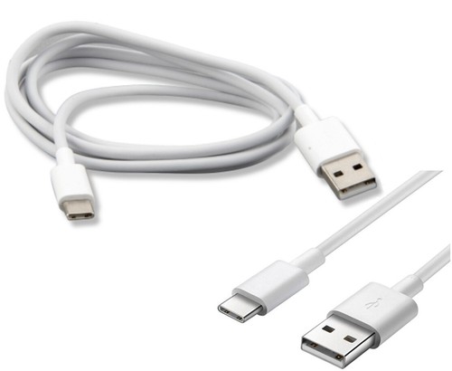 Original logicell ladekabel - original,
