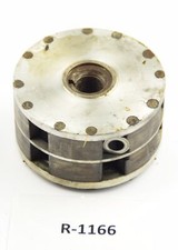 Suzuki T 500 Flywheel Rotor 