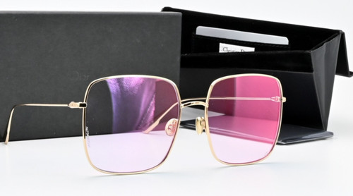 Dior sonnenbrille stellaire - sonnenbrille,