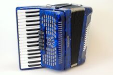 Stephanelli by Clinkscale 72