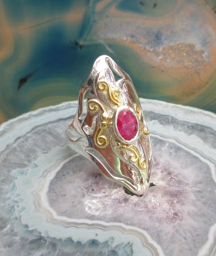 Ring silber 925 - ring,