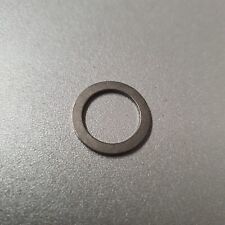 Original E-Teil AS Motor AS53