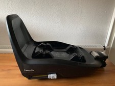 Maxi-Cosi Family Fix Isofix Basistation  - gebraucht - guter Zustand