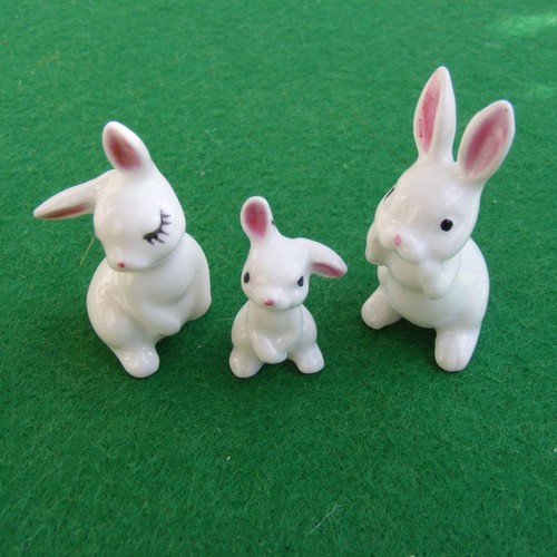 Puppenhaus miniatur - puppenhaus,