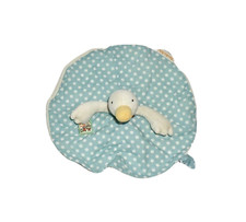 WIE NEU * Moulin Roty Gans