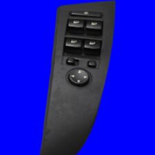 BMW 523i Touring E60/E61 Schaltereinheit (tür vorn) L 6943246