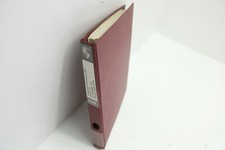 Porsche 911 Werkstatthandbuch