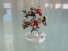 Swarovski Figur 869964 Bonsai Baum 5,7 cm. Top Zustand  