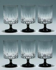 Friedrich glas kelchgläser - 6,