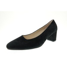 Gabor High Heels Pumps