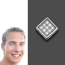 1 Premium Männer Herren