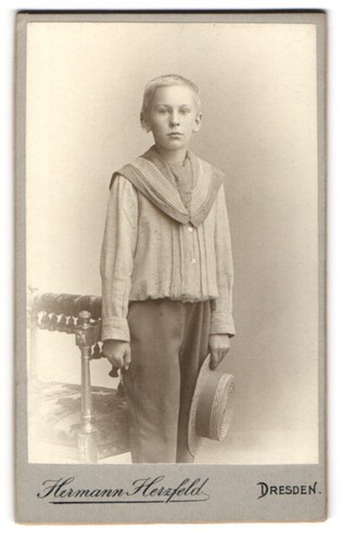 Fotografie atelier herzfeld - atelier,