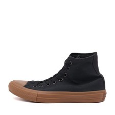 Converse Damen Chuck Taylor