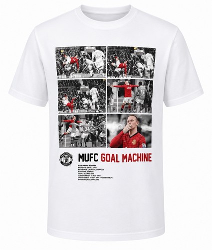 Offizielles manchester united - offizielles,