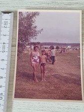 Fotografie,antik, Hübsche