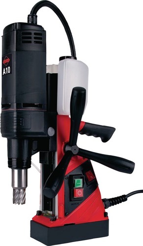Ruko kernbohrmaschine a10 - ruko,