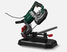 Metallbandsäge PMB 1100 B2