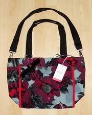 Kipling Umhängetasche New