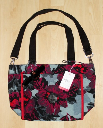 Kipling umhängetasche new - kipling,