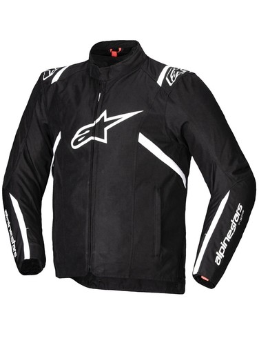 Alpinestars sps v2 - t-sps,