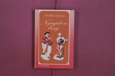 342632 Horst Wolfram Geissler