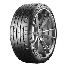 Sommerreifen 275 r19 - sommerreifen, zr