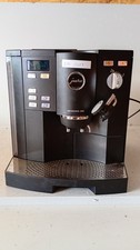 JURA Impressa S90