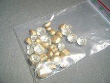 Strasssteine Straßsteine Steinchen basteln glitzer kleben