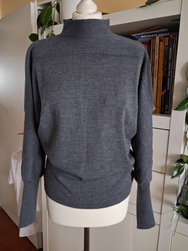Elegance reine schurwolle - ,
